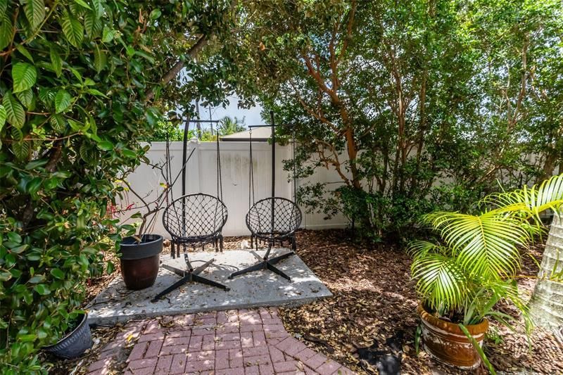 1606 NE 15th Av, Unit 1606, Fort Lauderdale, FL 33305 Photo