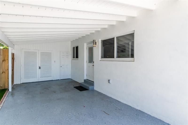 1606 NE 15th Av, Unit 1606, Fort Lauderdale, FL 33305 Photo