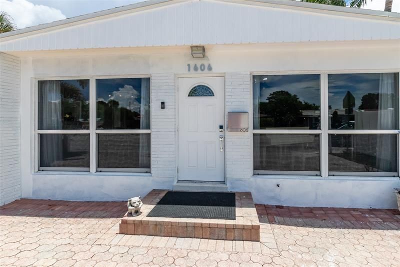 1606 NE 15th Av, Unit 1606, Fort Lauderdale, FL 33305 Photo