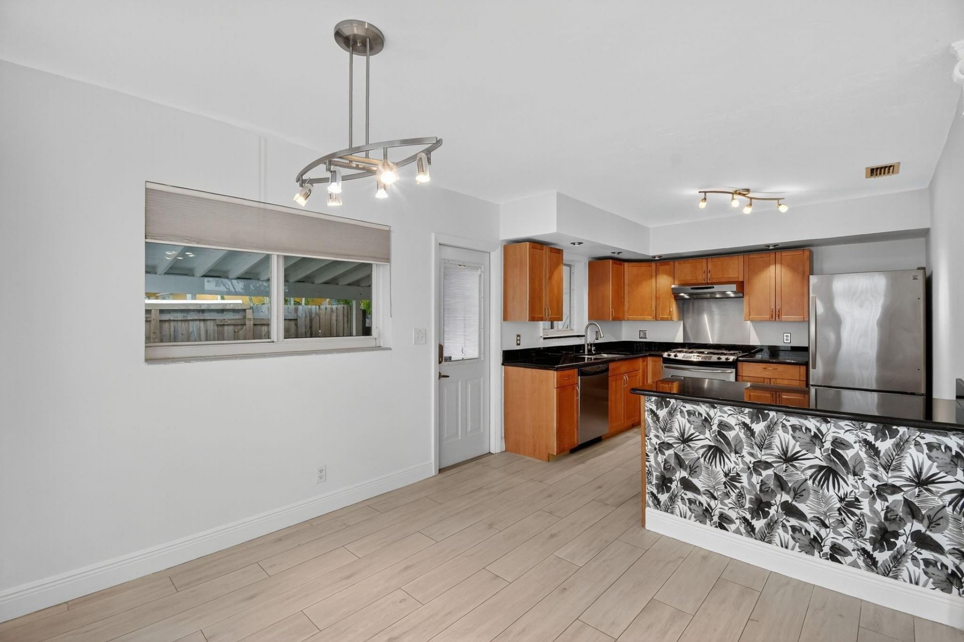 1606 NE 15th Avenue, Unit 1606, Fort Lauderdale, FL 33305 Photo