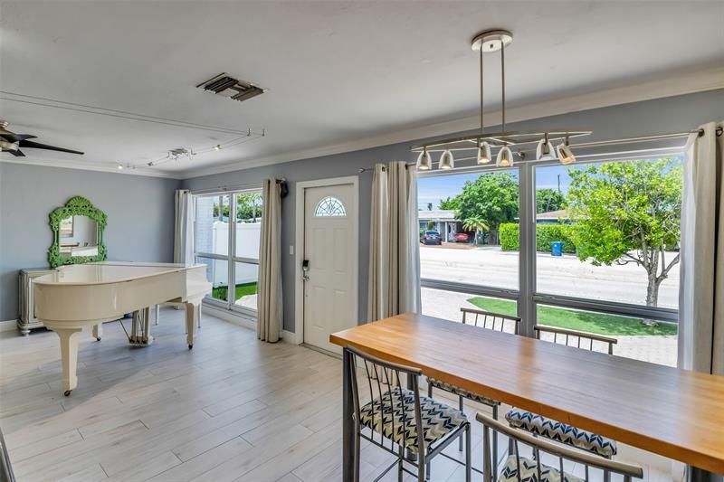 1606 NE 15th Av, Unit 1606, Fort Lauderdale, FL 33305 Photo