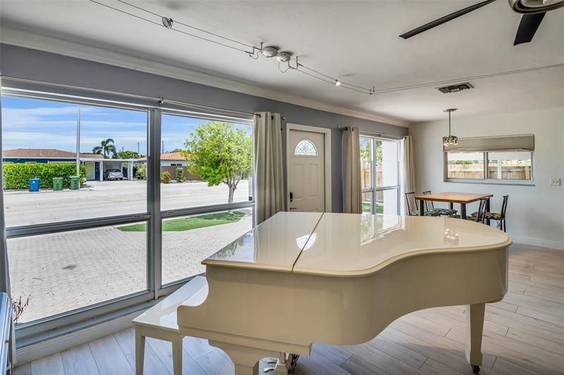 1606 NE 15th Av, Unit 1606, Fort Lauderdale, FL 33305 Photo