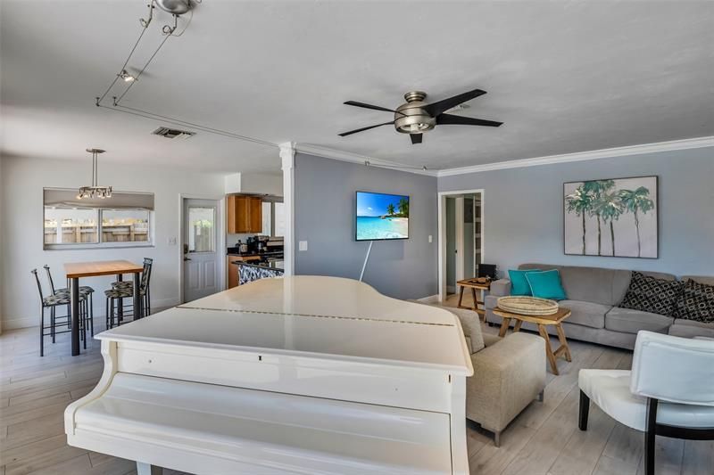 1606 NE 15th Av, Unit 1606, Fort Lauderdale, FL 33305 Photo