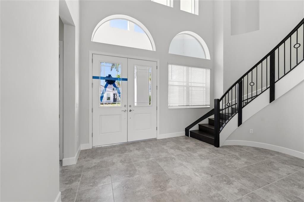 5418 Empire Drive, Westlake, FL 33470 Photo