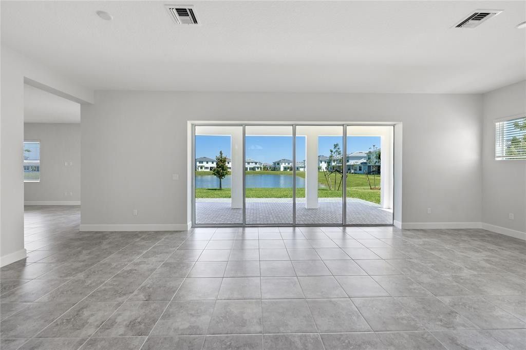 5418 Empire Drive, Westlake, FL 33470 Photo