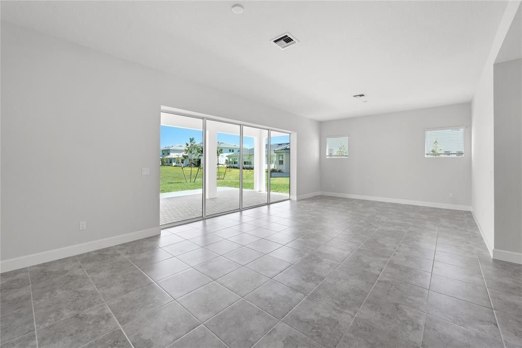 5418 Empire Drive, Westlake, FL 33470 Photo