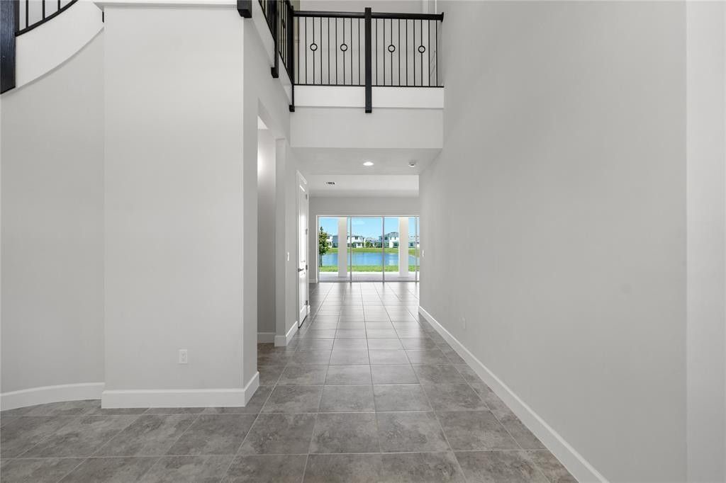 5418 Empire Drive, Westlake, FL 33470 Photo