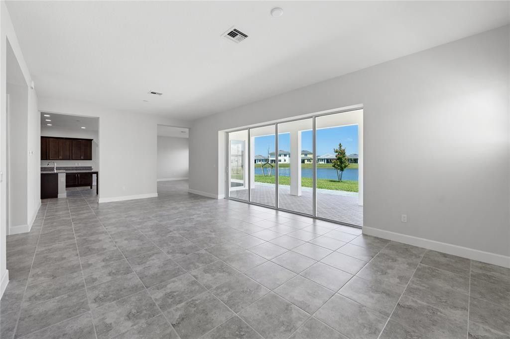 5418 Empire Drive, Westlake, FL 33470 Photo