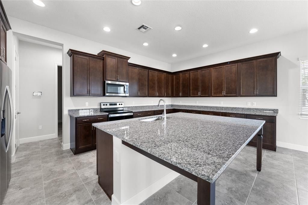 5418 Empire Drive, Westlake, FL 33470 Photo