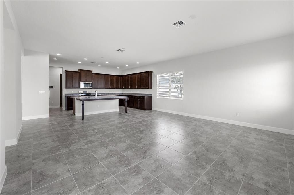 5418 Empire Drive, Westlake, FL 33470 Photo