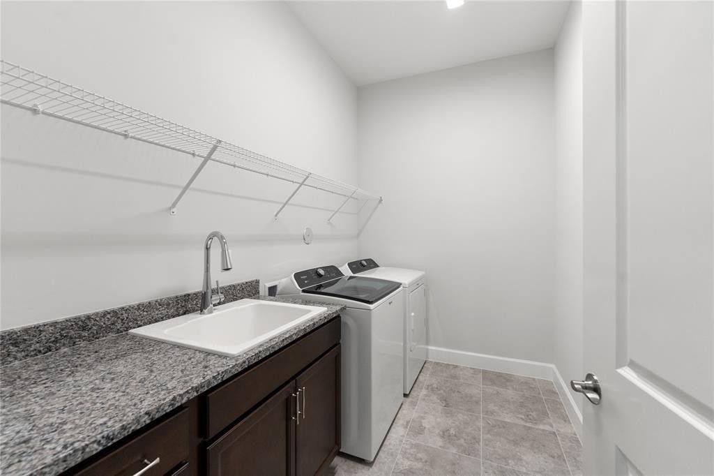 5418 Empire Drive, Westlake, FL 33470 Photo