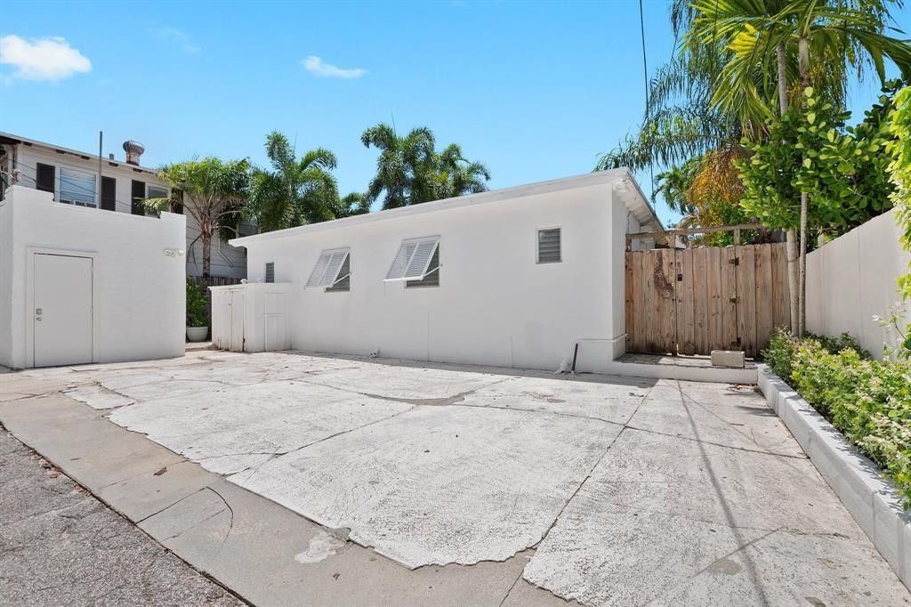 1315 SE 2nd Street, Unit REAR WEST, Fort Lauderdale, FL 33301 Photo