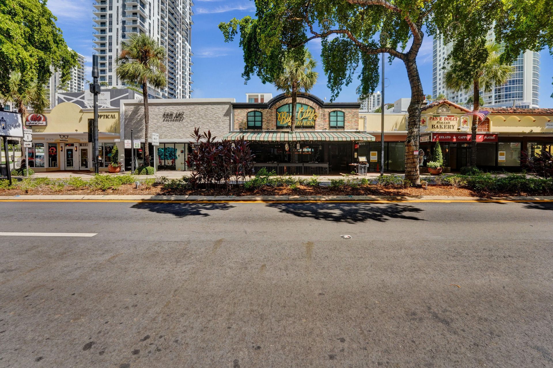 1315 SE 2nd Street, Unit REAR WEST, Fort Lauderdale, FL 33301 Photo