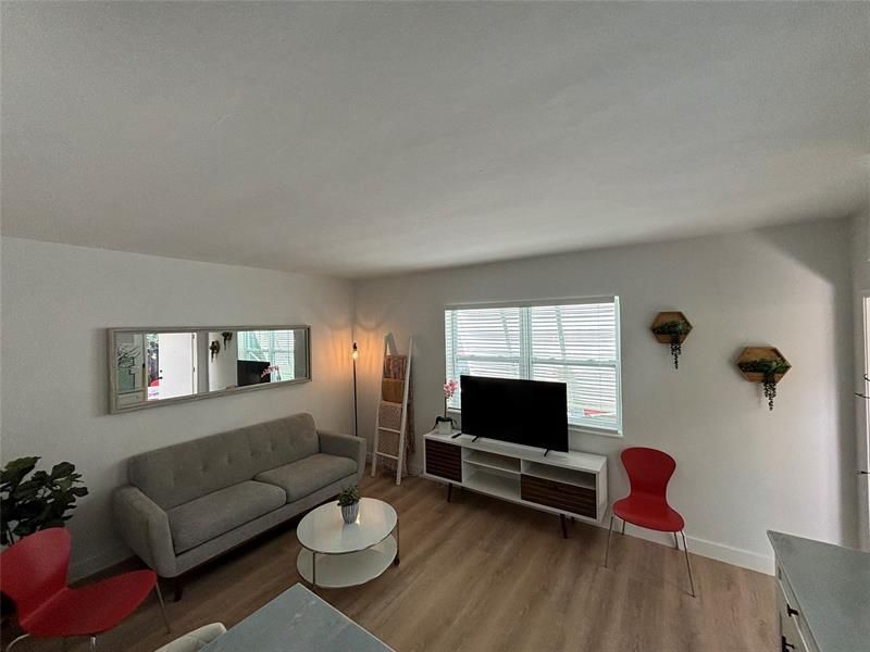 1315 SE 2nd Street, Unit REAR WEST, Fort Lauderdale, FL 33301 Photo