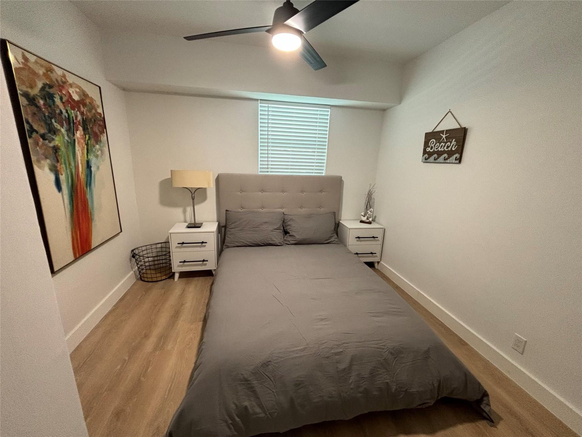 1315 SE 2nd Street, Unit REAR WEST, Fort Lauderdale, FL 33301 Photo