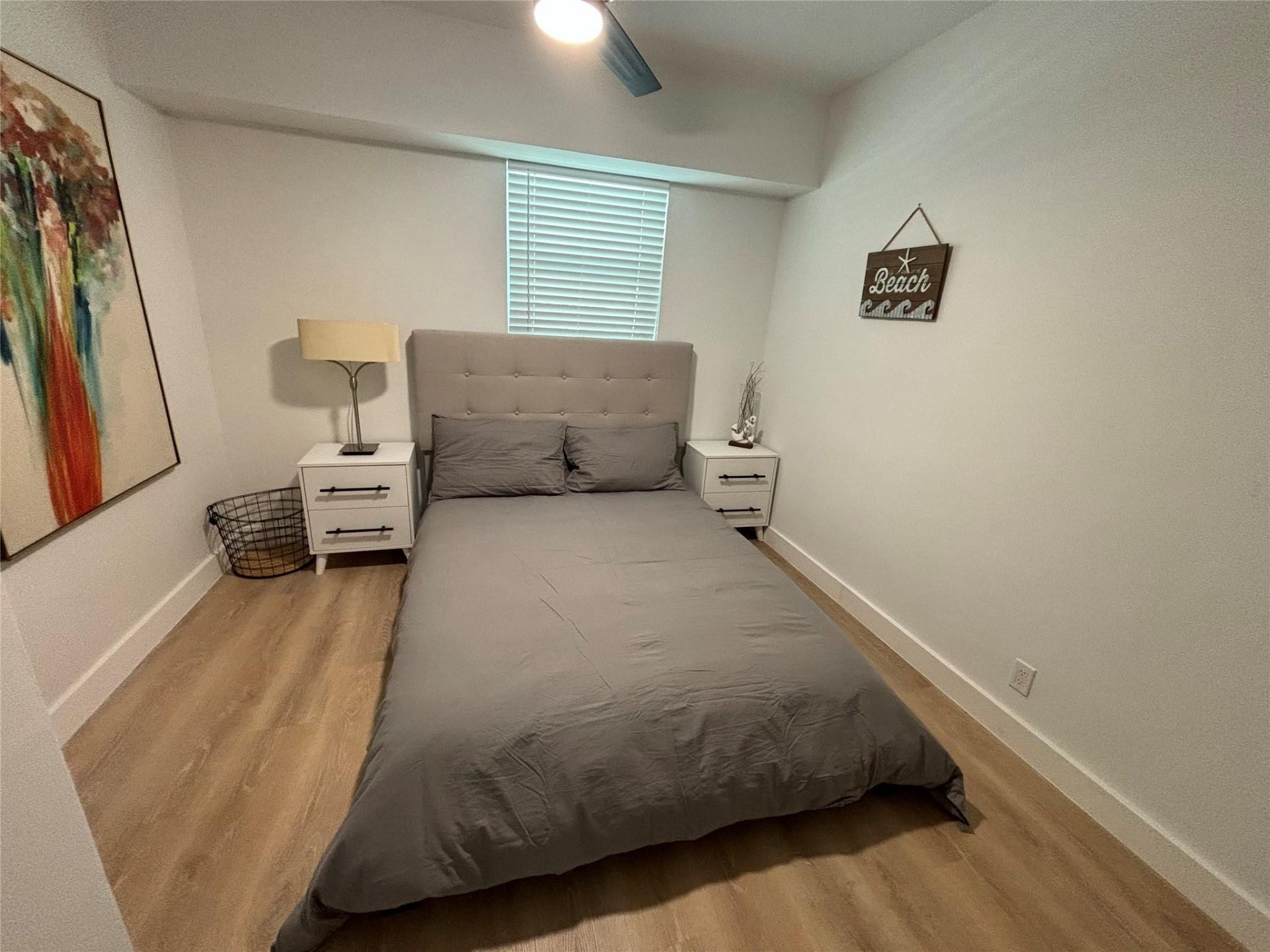 1315 SE 2nd Street, Unit REAR WEST, Fort Lauderdale, FL 33301 Photo