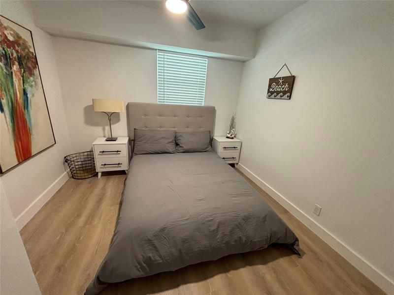 1315 SE 2nd Street, Unit REAR WEST, Fort Lauderdale, FL 33301 Photo