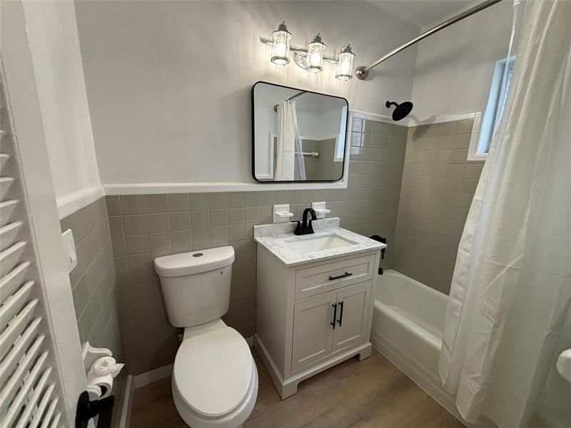 1315 SE 2nd Street, Unit REAR WEST, Fort Lauderdale, FL 33301 Photo