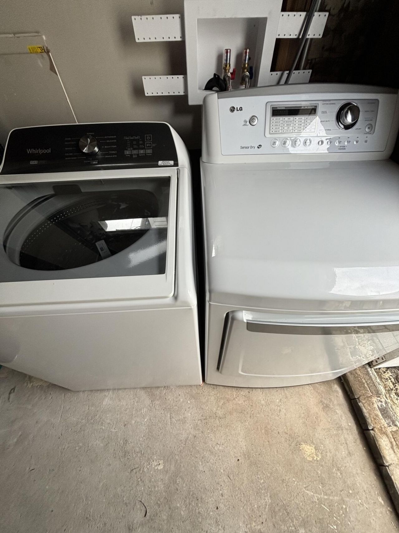 1315 SE 2nd Street, Unit REAR WEST, Fort Lauderdale, FL 33301 Photo