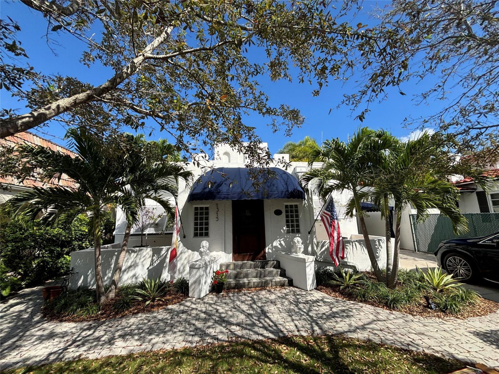 1315 SE 2nd Street, Unit REAR WEST, Fort Lauderdale, FL 33301 Photo