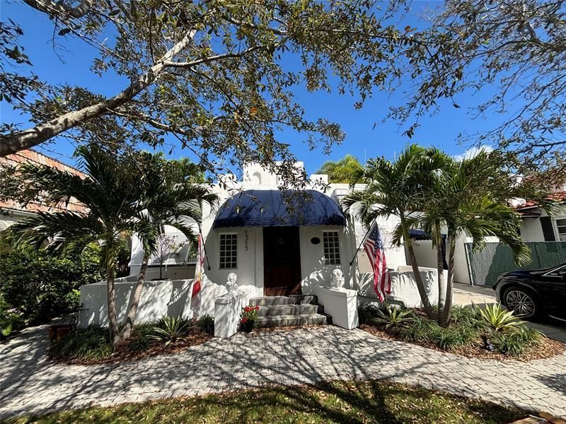 1315 SE 2nd Street, Unit REAR WEST, Fort Lauderdale, FL 33301 Photo