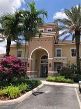 6565 Emerald Dunes Drive, Unit 303, West Palm Beach, FL 33411 Main Photo