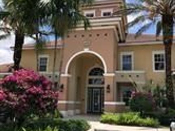 6565 Emerald Dunes Drive, Unit 303, West Palm Beach, FL 33411