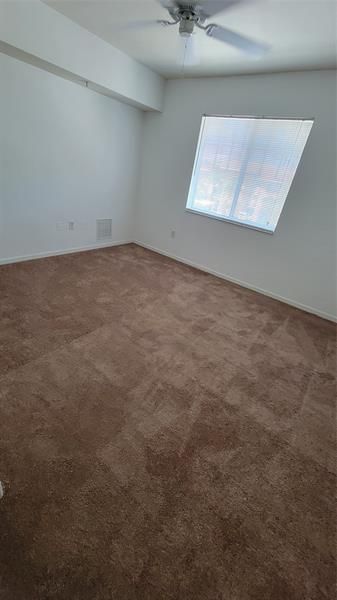 6565 Emerald Dunes Drive, Unit 303, West Palm Beach, FL 33411 Photo