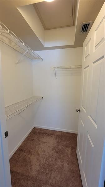 6565 Emerald Dunes Drive, Unit 303, West Palm Beach, FL 33411 Photo