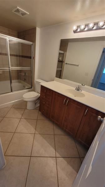 6565 Emerald Dunes Drive, Unit 303, West Palm Beach, FL 33411 Photo