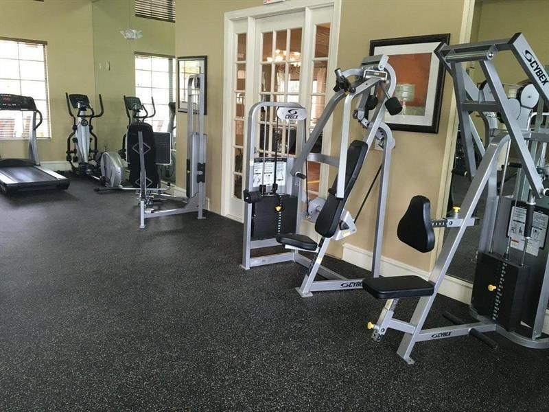 6565 Emerald Dunes Drive, Unit 303, West Palm Beach, FL 33411 Photo