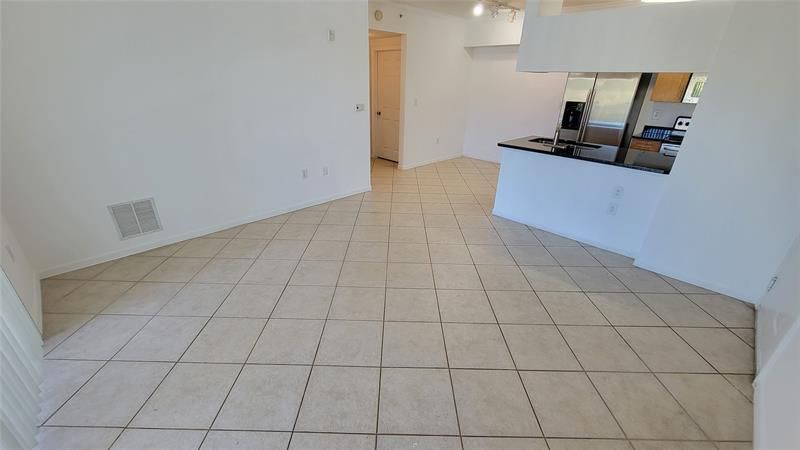 6565 Emerald Dunes Drive, Unit 303, West Palm Beach, FL 33411 Photo