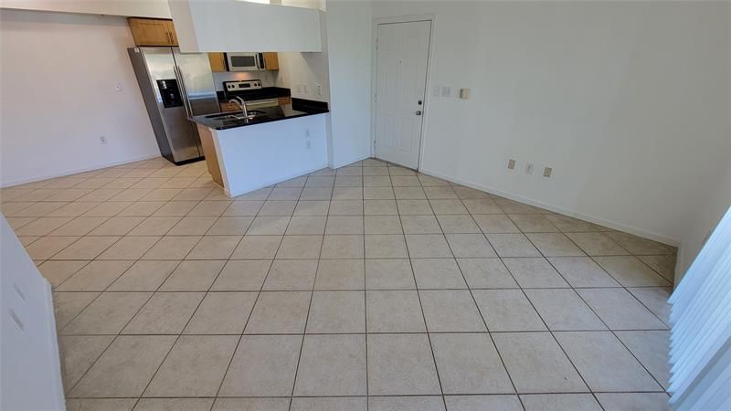 6565 Emerald Dunes Drive, Unit 303, West Palm Beach, FL 33411 Photo