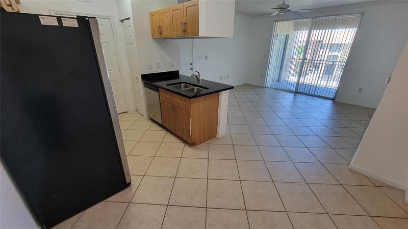 6565 Emerald Dunes Drive, Unit 303, West Palm Beach, FL 33411 Photo