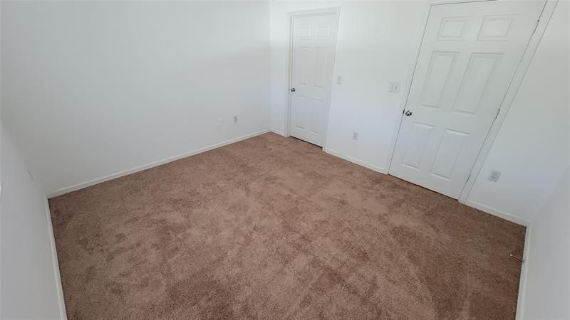 6565 Emerald Dunes Drive, Unit 303, West Palm Beach, FL 33411 Photo