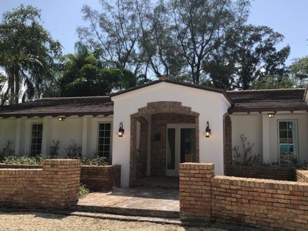 5100 Granada Blvd, Coral Gables, FL 33146