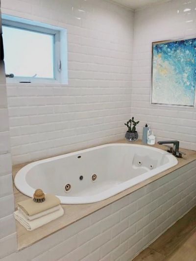 5100 Granada Boulevard, Coral Gables, FL 33146 Photo