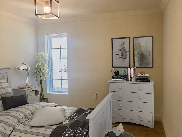 5100 Granada Boulevard, Coral Gables, FL 33146 Photo