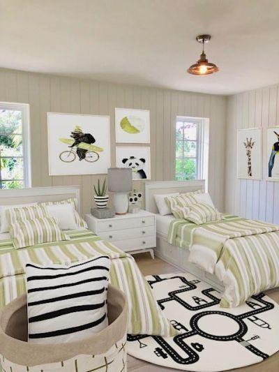 5100 Granada Boulevard, Coral Gables, FL 33146 Photo