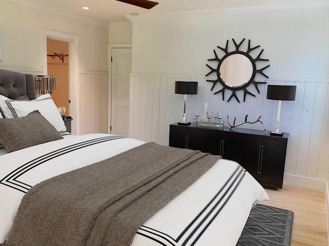 5100 Granada Boulevard, Coral Gables, FL 33146 Photo