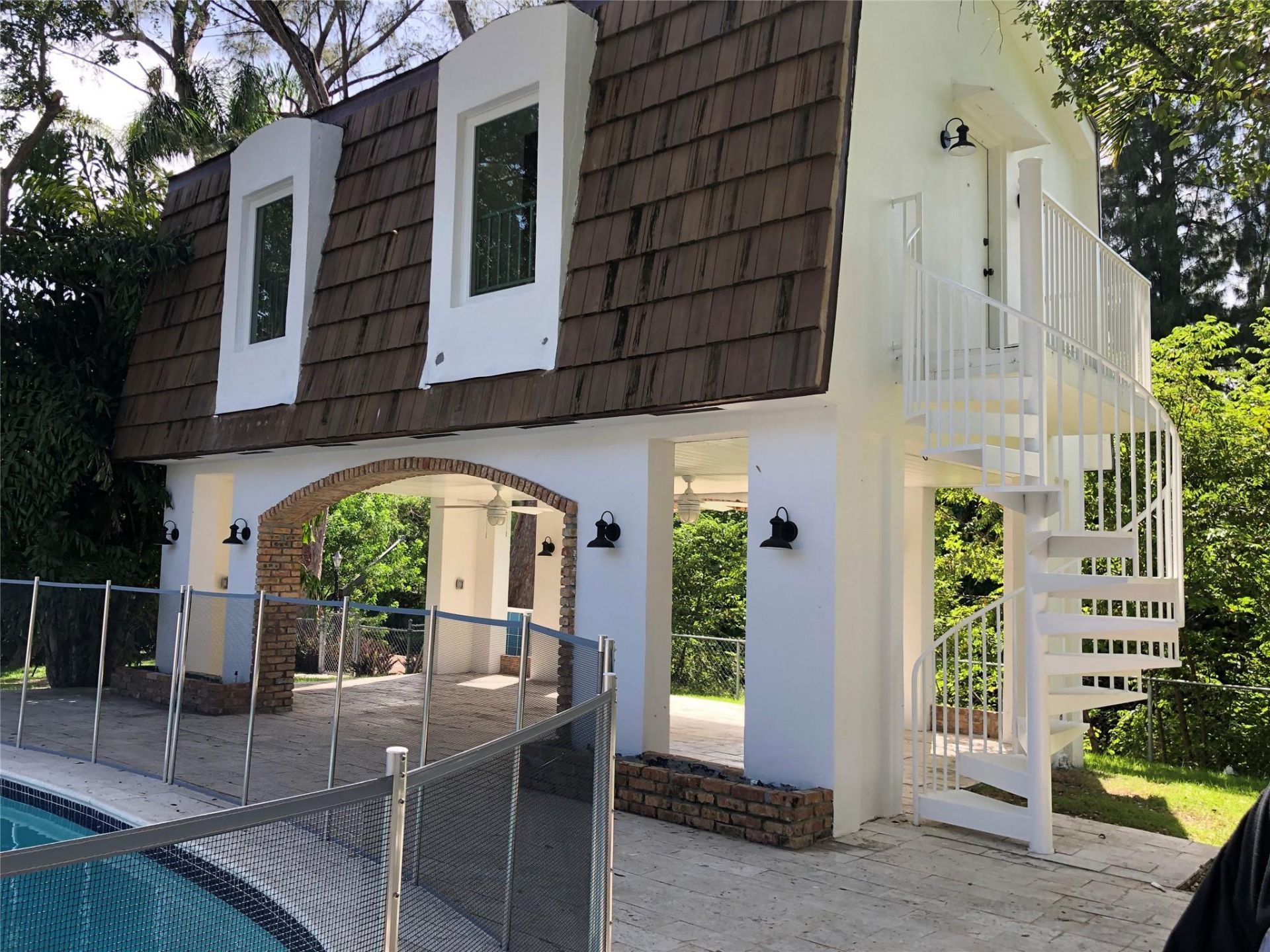 5100 Granada Boulevard, Coral Gables, FL 33146 Photo