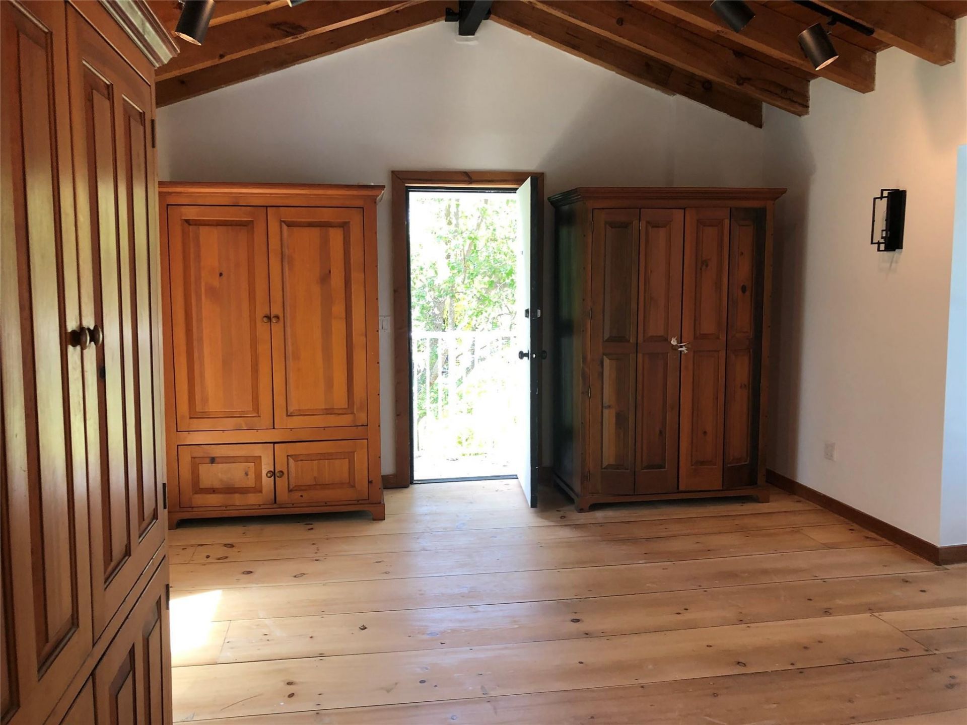 5100 Granada Boulevard, Coral Gables, FL 33146 Photo