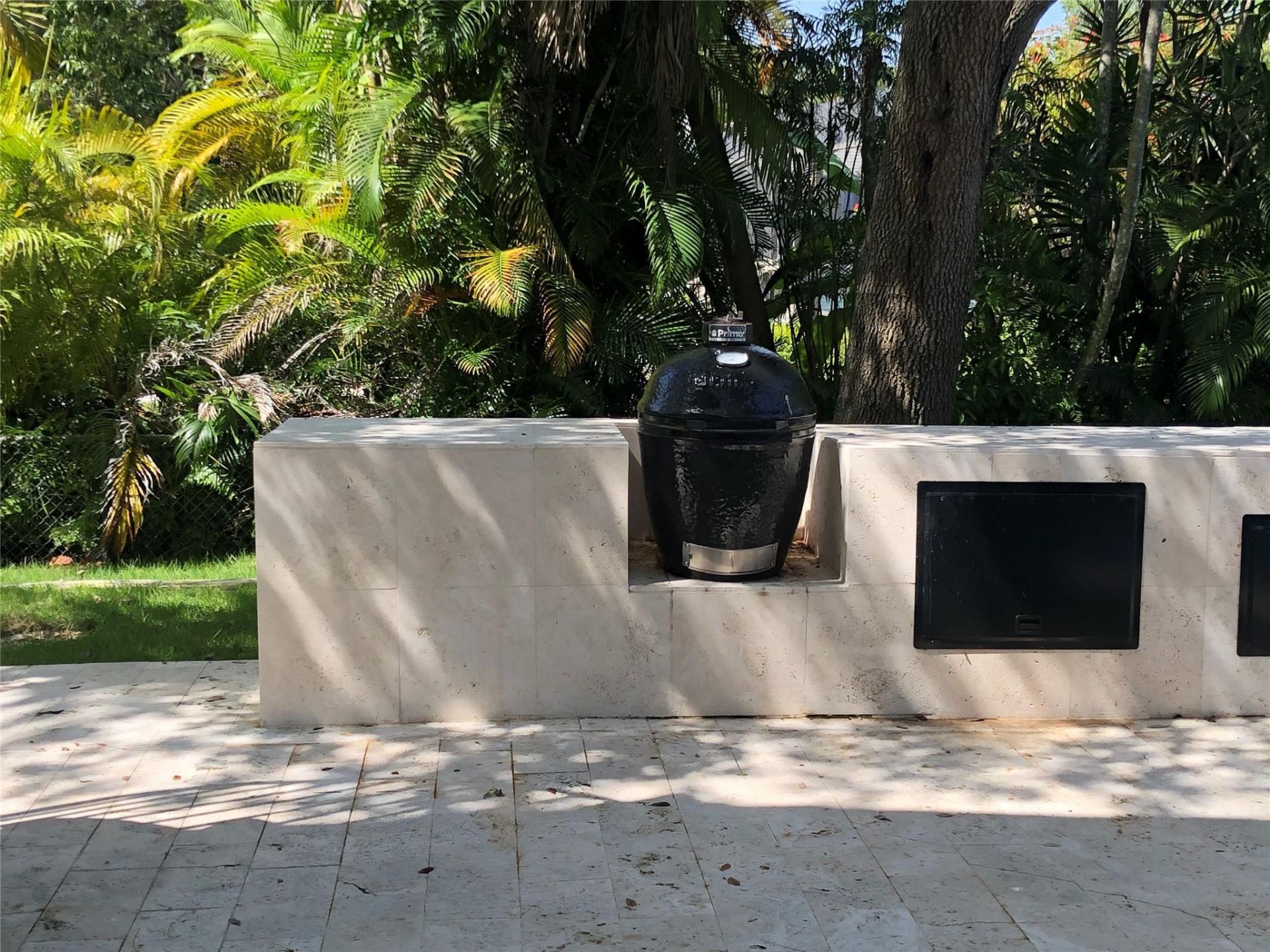 5100 Granada Boulevard, Coral Gables, FL 33146 Photo