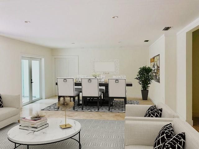 5100 Granada Boulevard, Coral Gables, FL 33146 Photo