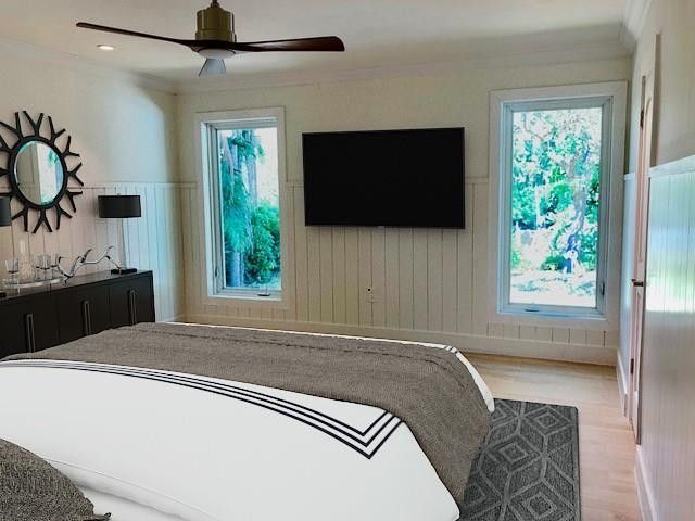 5100 Granada Boulevard, Coral Gables, FL 33146 Photo