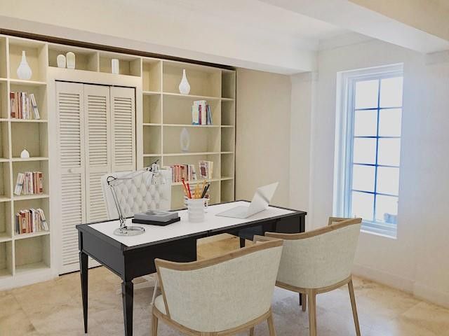 5100 Granada Boulevard, Coral Gables, FL 33146 Photo