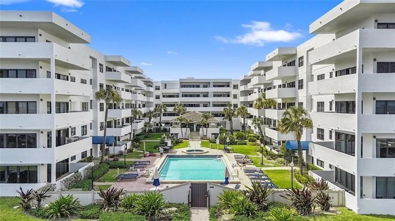 330 SE 20 Avenue, Unit 515, Deerfield Beach, FL 33441 Photo