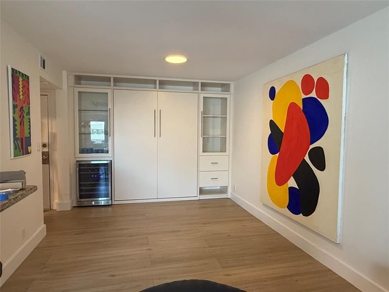 330 SE 20 Avenue, Unit 515, Deerfield Beach, FL 33441 Photo