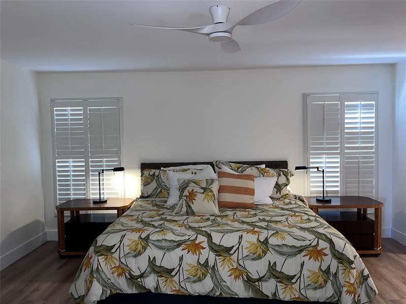 330 SE 20 Avenue, Unit 515, Deerfield Beach, FL 33441 Photo