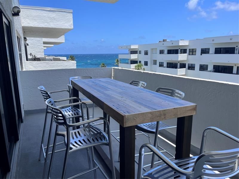 330 SE 20 Avenue, Unit 515, Deerfield Beach, FL 33441 Photo